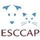 ESCCAP UK & Ireland ESCCAP News and Parasite Forecast  News Item