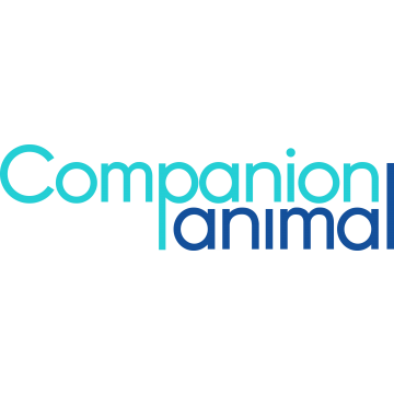 Companion Animal Journal