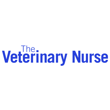 The Veterinary Nurse Journal